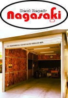 �������s�̃f���g���y�A���E�B���h���y�A